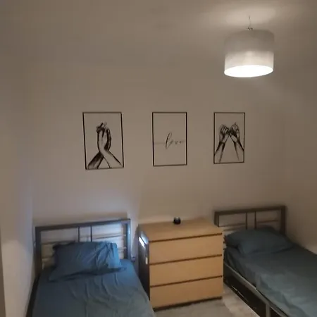 Pour 2 Personnes Homestay *
