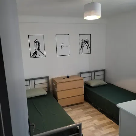 Homestay Pour 2 Personnes